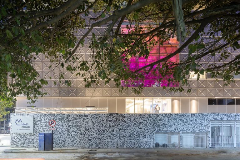 MAP Bengaluru Appoints Arnika Ahldag as New Director