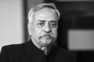 Piyush Pandey’s Greatest Hits: Five Ads That Changed Indian Advertising