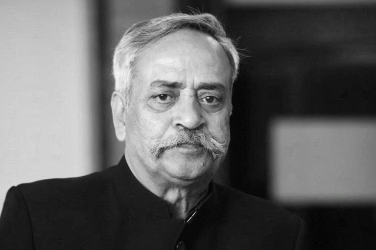 Piyush Pandey’s Greatest Hits: Five Ads That Changed Indian Advertising