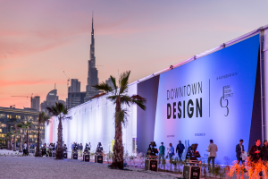 Dubai Design Week 2025: Innovation, Community, and Global Dialogue in the Heart of Dubai