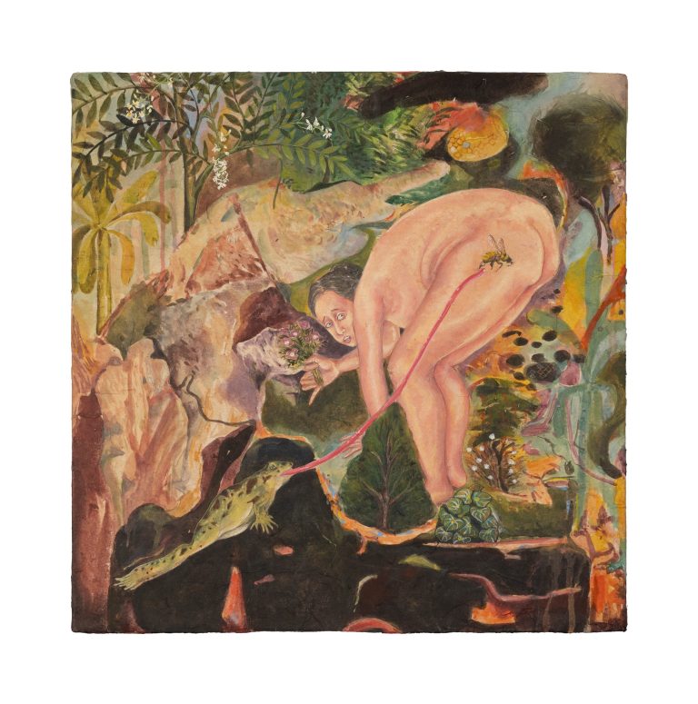 Emami Art Set to Opens IMAGINARIUM 5.0 Featuring Ten Emerging Artists