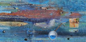 Gallery Ragini Marks 20 Years with Major Anniversary Exhibition in New Delhi