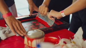 TAC Festival 2025: Delhi’s Boldest Celebration of Art, Culture, and Creative Freedom