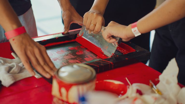 TAC Festival 2025: Delhi’s Boldest Celebration of Art, Culture, and Creative Freedom