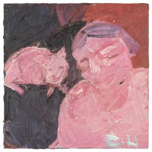 MAP Bengaluru Set to Open “The Many Lives of the Cat” Exhibition