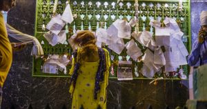 The Gujral Foundation to Present Colomboscope Alliances in New Delhi