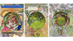 Kalakriti Art Gallery to Showcase Four Artists at India Art Fair’s First Hyderabad Edition