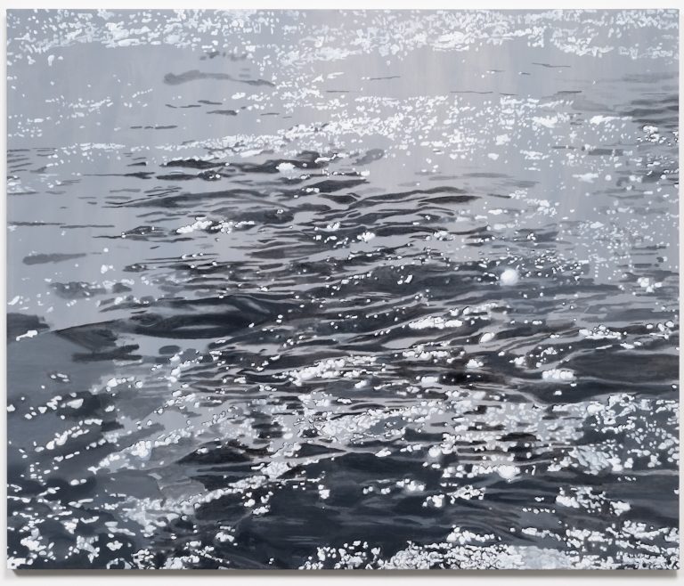 Jaipur Centre for Art Celebrates First Anniversary with Ayesha Sultana’s Solo Exhibition and Sculpture Park