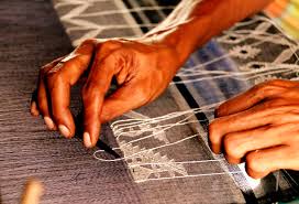 Image Courtesy: Loom Studio