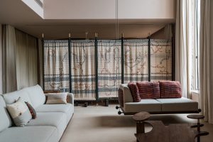 Design ni Dukaan’s ‘Roop Aroop’ Reimagines Indian Craft Through Contemporary Form