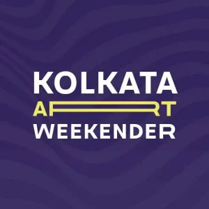 Art Fervour to Launch Kolkata Art Weekender This November
