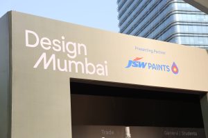 Design Mumbai 2025: All You Need to Know Before Your Visit!