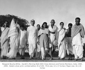 Garden of Weeds: Photography as Memory and Experiment at New Show in Mumbai