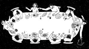 Who is Rama Duwaji, New York’s First Lady?