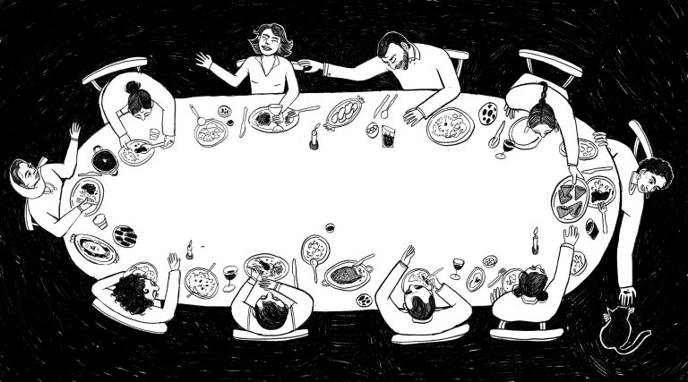 Who is Rama Duwaji, New York’s First Lady?