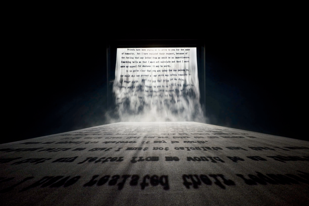 India Returns to Venice Biennale in 2026 with Tribal Art Focus