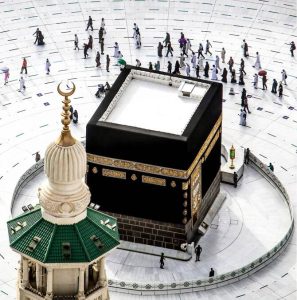 Saudi Arabia and China Mark 35 Years of Ties with Major Contemporary Art Exhibition in Riyadh