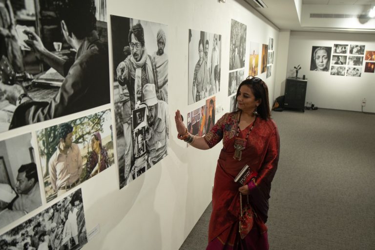 Kolkata’s AMI Arts Festival Nears Its Grand Finale and Here’s Why You Shouldn’t Miss It