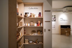 Huzefa Rangwala and Jasem Pirani’s MuseLAB Presents the Exhibition ‘Muse: The Making Room’ in Hyderabad