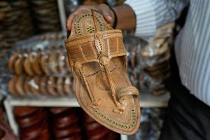 Following Severe Backlash, Prada to Launch ‘Made in India’ Kolhapuri Sandals Worth ₹75,000