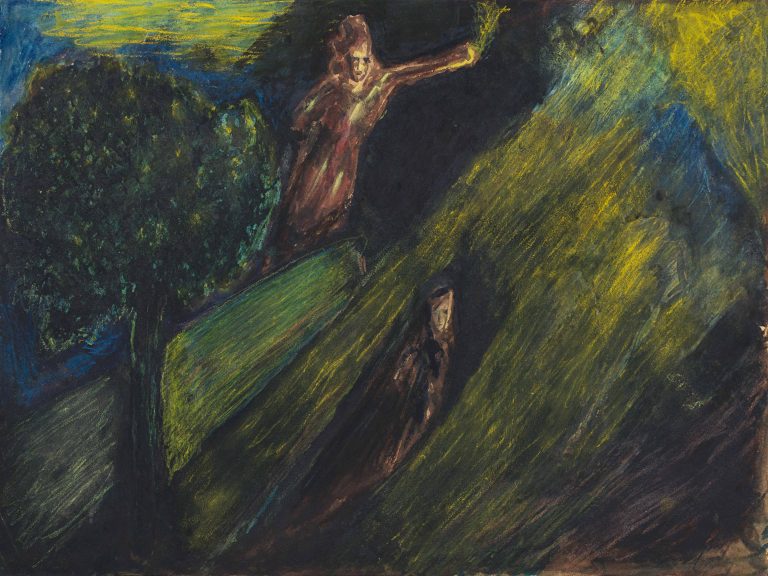 AstaGuru’s ‘Historic Masterpieces’ Auction Sets Multiple World Records