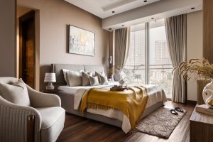 Logic, Material, and Curiosity: Inside the World of Custom Design Stories