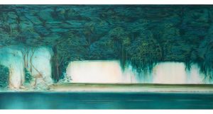 A Palette of Time: Translating Lived Experience and Epochs