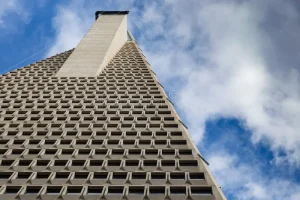 India’s New Seismic Map Puts Himalayas at Extreme Risk: Five Global Buildings That are Earthquake-Proof