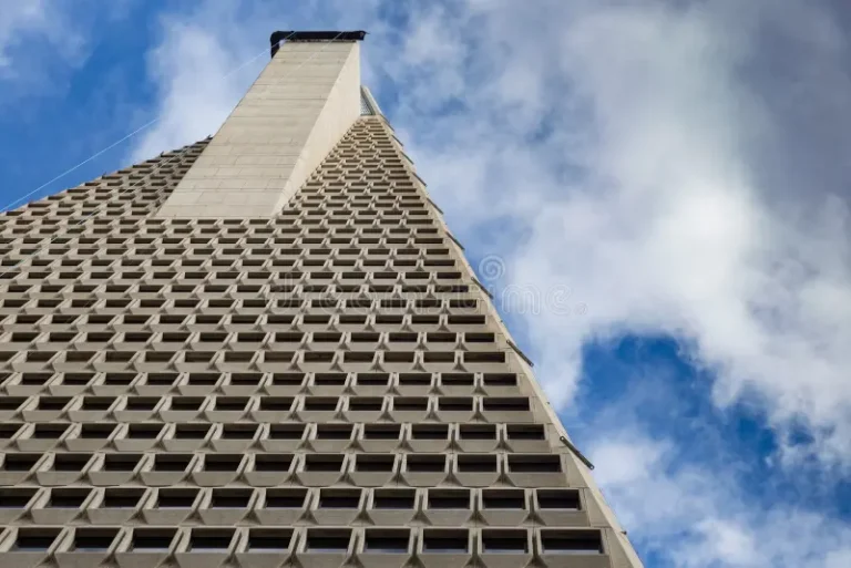 India’s New Seismic Map Puts Himalayas at Extreme Risk: Five Global Buildings That are Earthquake-Proof