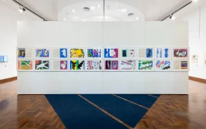 Another Daytime Heist Shakes the Art World, This Time in Brazil