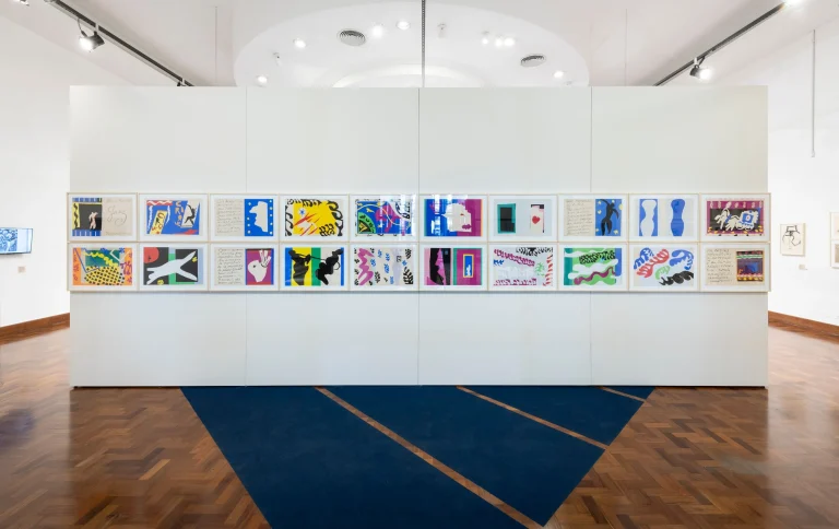 Another Daytime Heist Shakes the Art World, This Time in Brazil