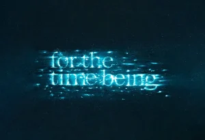 South Asia’s Premier Contemporary Art Festival, Kochi-Muziris Biennale Opens Today at Kochi