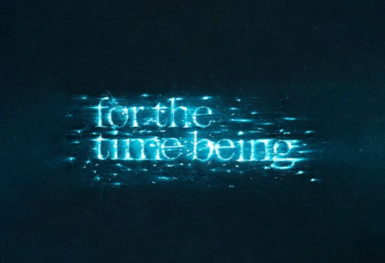 South Asia’s Premier Contemporary Art Festival, Kochi-Muziris Biennale Opens Today at Kochi