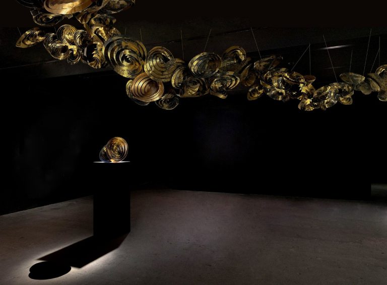 Kalakriti Art Gallery Presents “Origin Story 2.0” in New Delhi