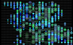 RITES by Alida Sun Set to Open at Method Delhi: A Parallel to India Art Fair 2026