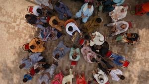 Colomboscope 2026: ‘Rhythm Alliances’ Tunes into Sonic Resistance and Collective Resonance