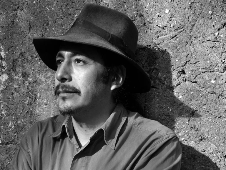 Peruvian Artist Antonio Paucar Wins 11th Artes Mundi Prize
