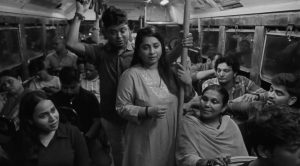 GALLERYSKE and PHOTOINK Open New Space Together in Delhi