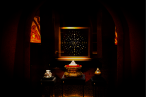 PM Modi to Inaugurate Exhibition ‘The Light and the Lotus’on Sacred Piprahwa Relics of Budhha