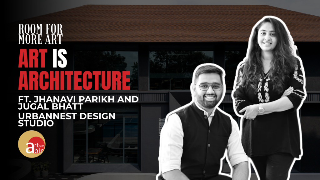 UrbanNest Design Studio