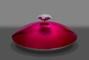 Show “Constructed Stillness” : A Dialogue Between Motion and Pause Comes to Delhi This February