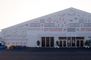 The 5 Best Artists at India Art Fair 2026 You Shouldn’t Miss!