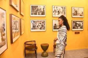 Thematic Core of India Art Fair 2026: Reimagining the Future Through Tradition, Technology & Community