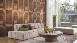 Art de Vivre à la Française Shines at India Design ID 2026