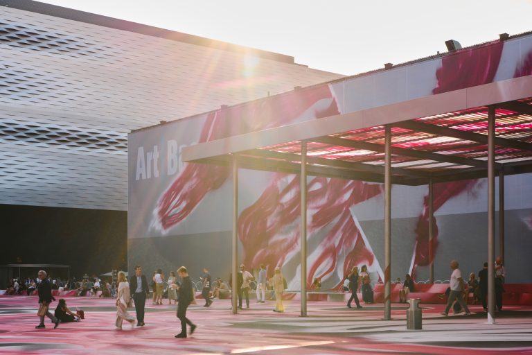 Art Basel 2026: 290 Galleries, Major Public Commissions Announced