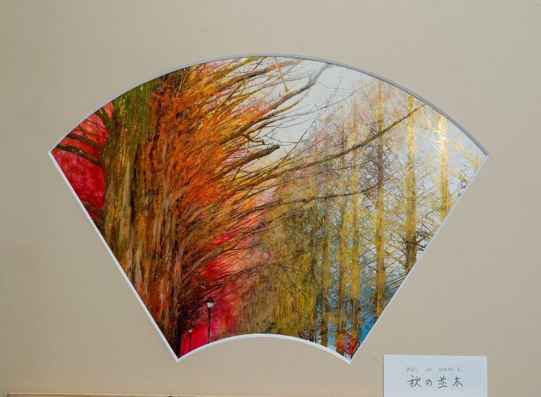 Kumagai Minoru’s ‘Earthsongs From Japan’ Set to Debut in India at Bikaner House