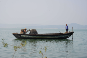 Memory and Material: New Show at Mumbai Brings Five Artists into Dialogue with the Past