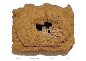 Material, Memory, Myth: The Indian Artists Shaping Venice Biennale 2026