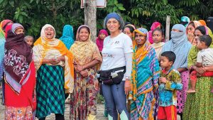 Arcause Spotlight at Municipalika 2026: Reimagining Cities Through Responsible Design