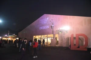 5 Best Things We Look Forward to at India Design ID 2026